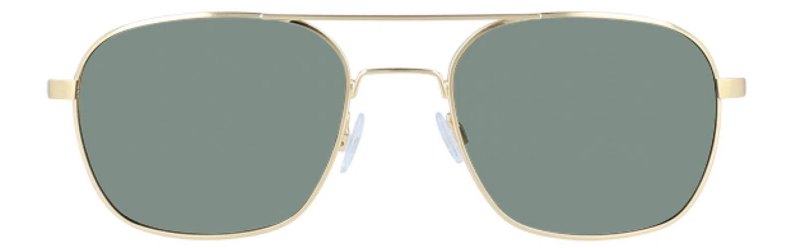 Randy Jackson RJS929P Sunglasses - Black - view 7